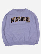 Vintage Sweater (L)