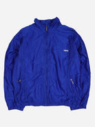 Vintage Trainingsjacke (M)