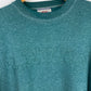 Levi‘s Sweater (XL)