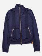 Nike Trainingsjacke (XS)