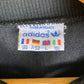 Adidas Trainingsjacke (L)