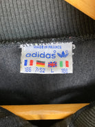Adidas Trainingsjacke (L)