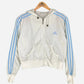 Adidas Trainingsjacke (XS)