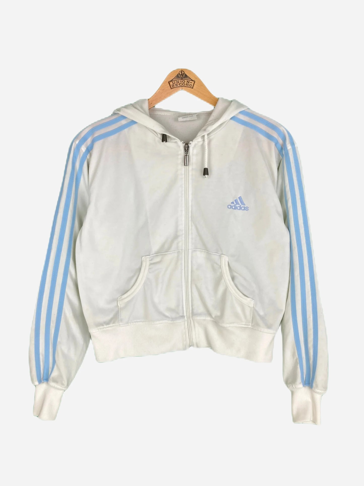 Adidas Trainingsjacke (XS)