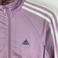 Adidas Trainingsjacke (XS)