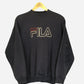 Fila Sweater (M)