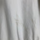 Adidas Trainingsjacke (M)