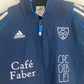 Adidas Trainingsjacke (S)