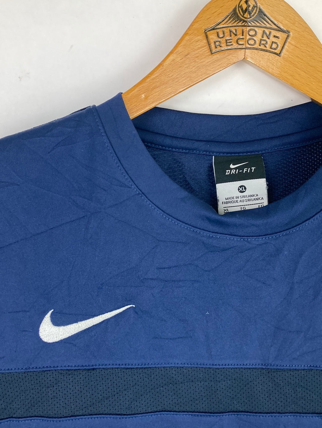 Nike Trikot (S)