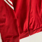 Adidas Trainingsjacke (XL)