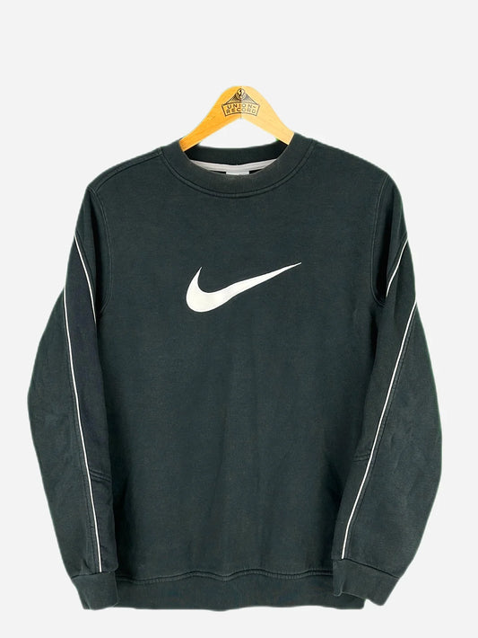 Nike Sweater (S)