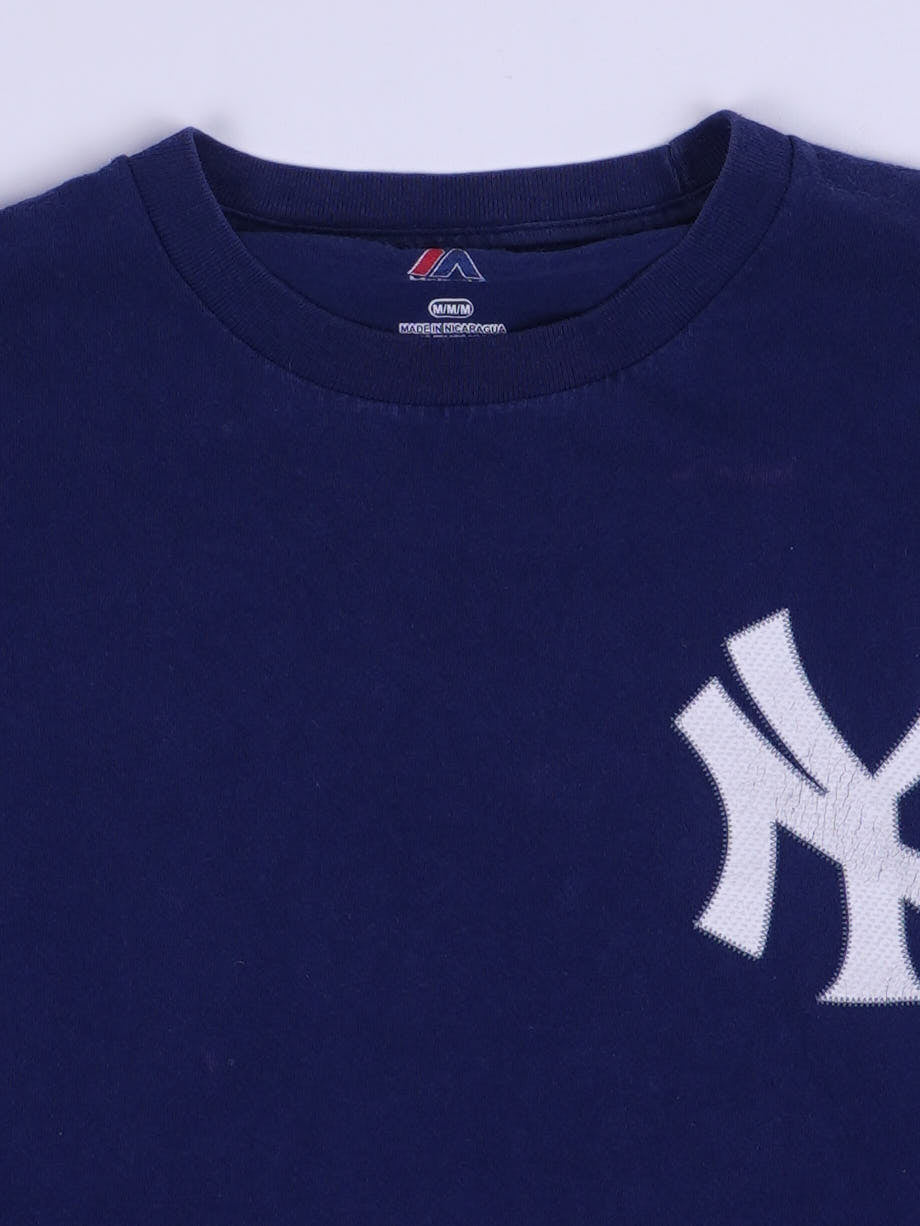 Vintage T-Shirt (M)