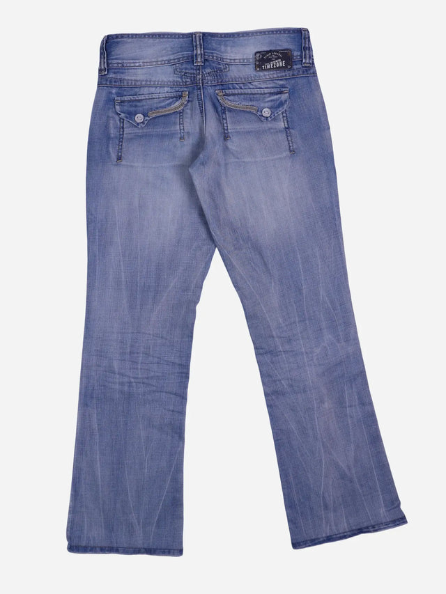 Vintage Jeans (W30)