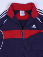 Adidas Trainingsjacke (M)