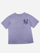 Vintage T-Shirt (XL)