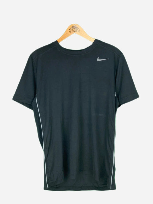 Nike Trikot (M)