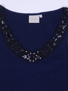Vintage Tank Top (S)