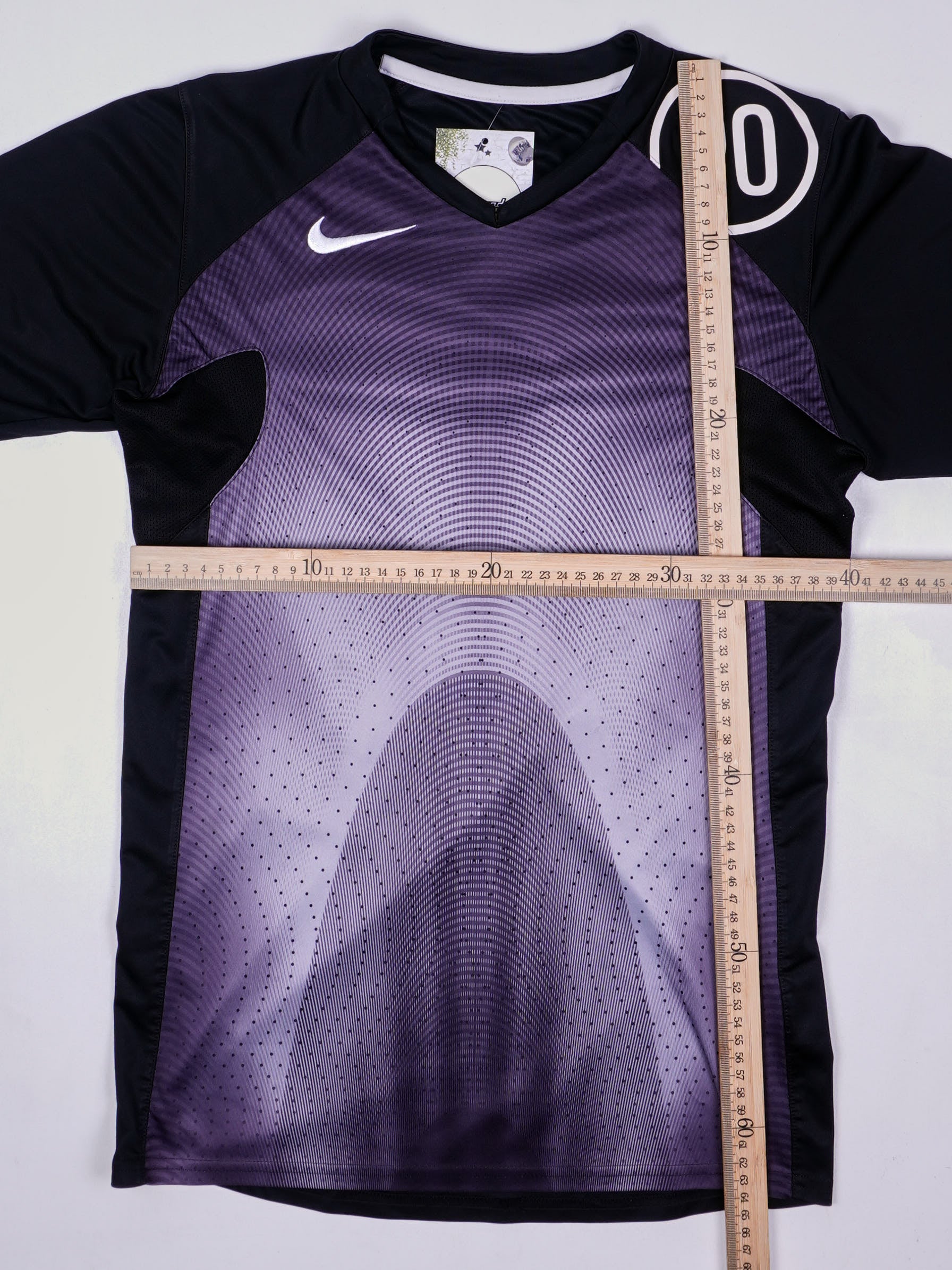 Nike Y2k Special Trikot (S)
