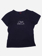 Vintage T-Shirt (M)