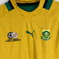 Puma South Africa Trikot (S)