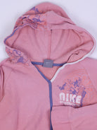 Nike Hoodie (XS)