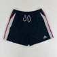 Adidas Shorts (M)