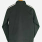 Adidas Trainingsjacke (S)
