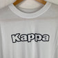 Kappa T-Shirt (L)