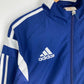 Adidas Trainingsjacke (L)