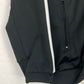 Adidas Trainingsjacke (L)