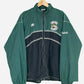 Umbro training jacket (XL)