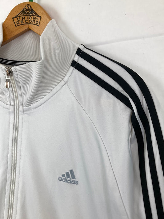 Adidas Trainingsjacke (L)