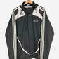 Adidas Trainingsjacke (XL)