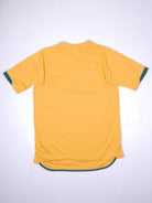 Nike Australien 2006/08 Heim Trikot (S)