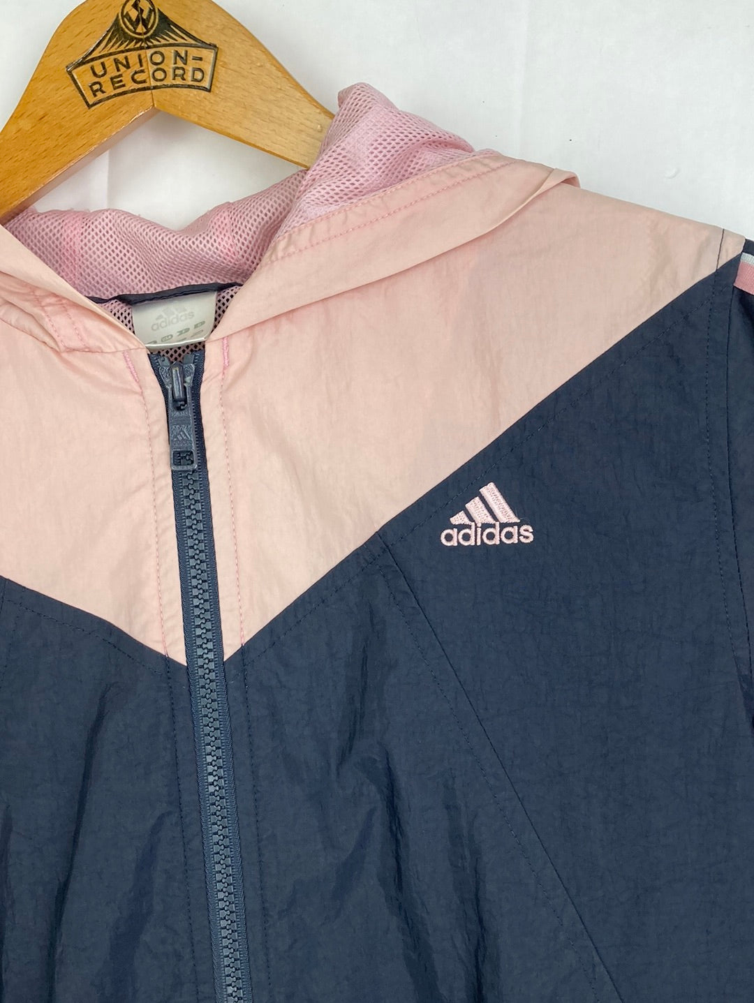 Adidas Trainingsjacke (S)