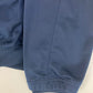 Adidas Trainingsjacke (L)