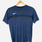 Nike Trikot (S)