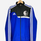Adidas Trainingsjacke (XL)
