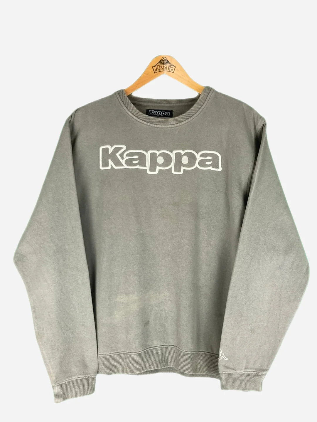 Kappa Sweater (M)