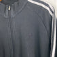 Adidas Trainingsjacke (L)