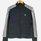 Adidas Trainingsjacke (S)