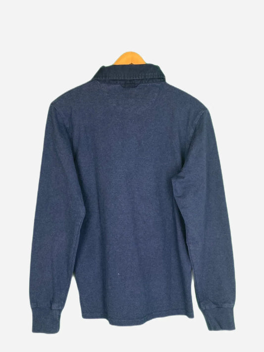 Gant Sweater (M)
