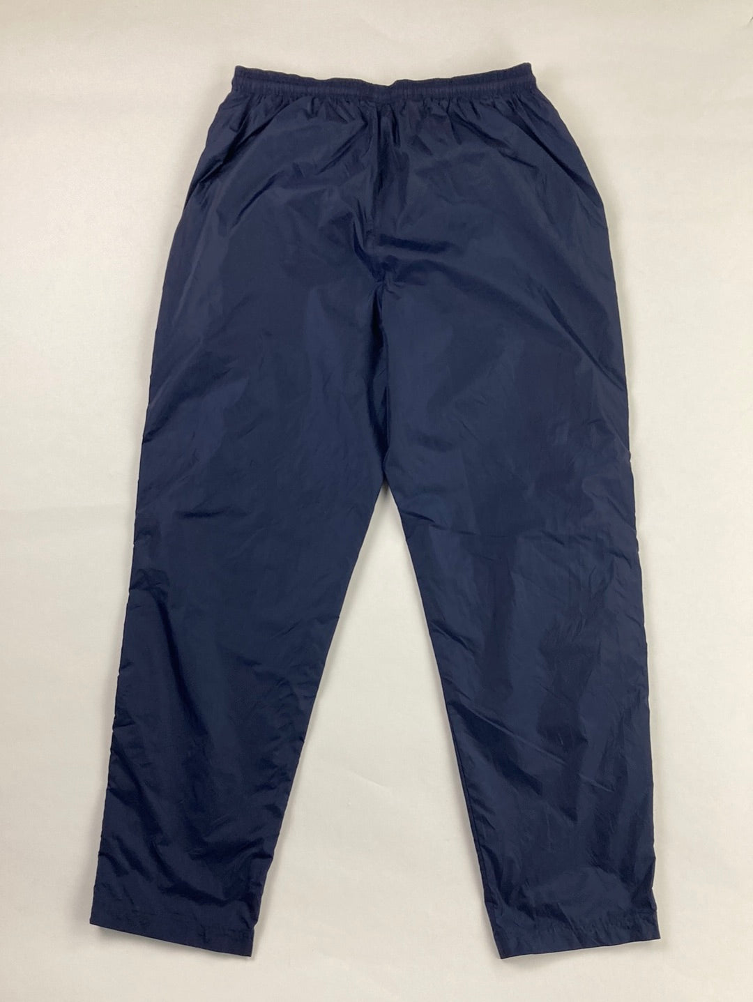 Adidas Track Pants (L)