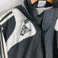 Adidas Trainingsjacke (XL)