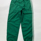 Adidas Track Pants (L)