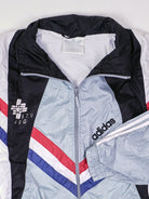 Adidas Trainingsjacke (L)