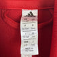 Adidas Trainingsjacke (S)