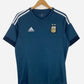 Adidas Argentinien Trikot (M)