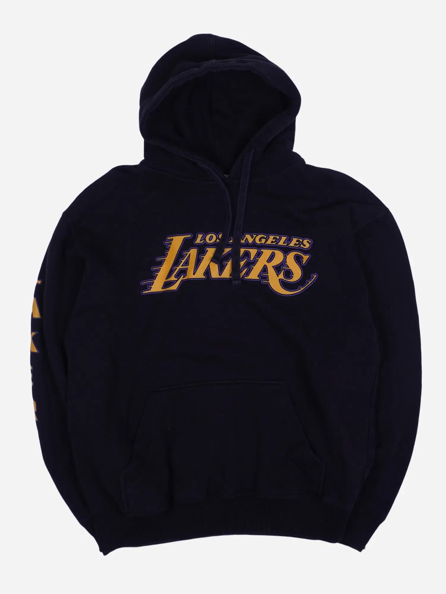 Vintage Hoodie (M)