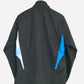 Adidas Racing Club Trainingsjacke (M)